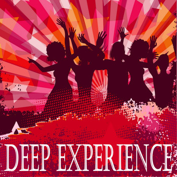 Various Artists - Deep Experience