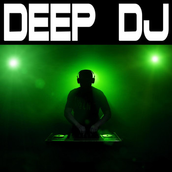 Various Artists - Deep DJ