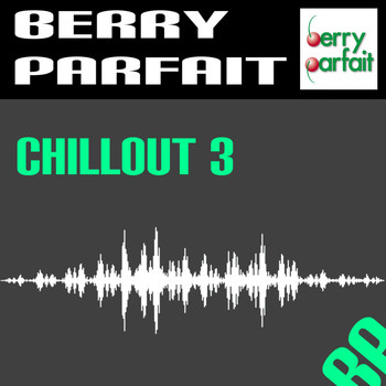Various Artists - Chillout, Vol. 3