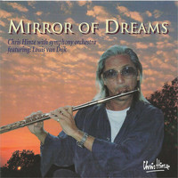Chris Hinze - Mirror of Dreams