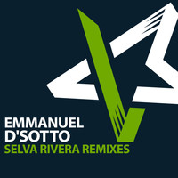 Emmanuel D' Sotto - Selva Rivera (Remixes)