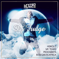 DJ Fudge - United Music Records Presents DJ Fudge