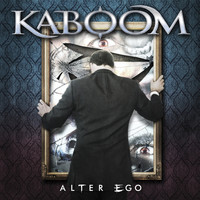 Kaboom - Alter Ego