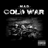 M.A.D. - Cold War