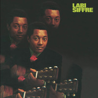 Labi Siffre - Labi Siffre (Deluxe Edition)