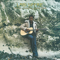 Labi Siffre - Crying, Laughing, Loving, Lying (Deluxe Edition)