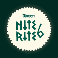 Mason - Nite Rite Six