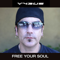 Vyrus - Free Your Soul