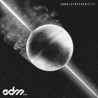 TheRio - Synchronicity - Single