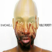B Michael L - Public Property - EP