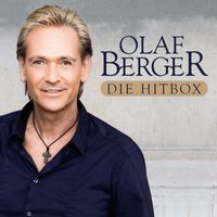 Olaf Berger - Die Hitbox
