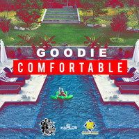 Goodie - Comfortable - Single