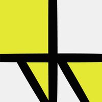 New Order - Restless (Single Version)