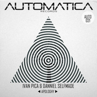 Ivan Pica & Danniel Selfmade - Apologhy