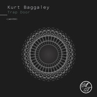 Kurt Baggaley - Trap Door