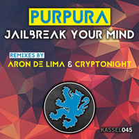 Purpura - Jailbreak Your Mind