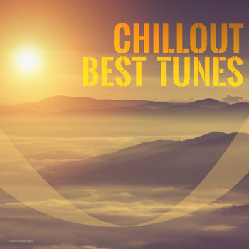 Various Artists - Chillout Best Tunes