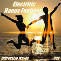 Electritic - Happy Feelings