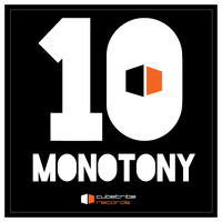 MonoTony - 10