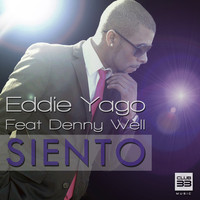 Eddie Yago feat. Denny Well - Siento