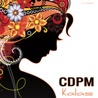 CDPM - Kalas