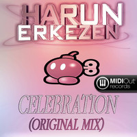 Harun Erkezen - Celebration