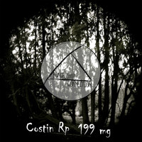 Costin Rp - 199 mg