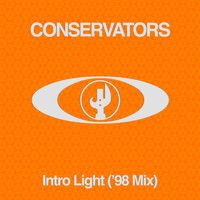 Conservators - Intro Light ('98 Mix)