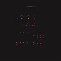 Lenzman - Looking at the Stars