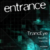 TrancEye - Apathy