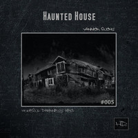 Yannick Fuchs - Haunted House