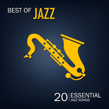 Various Artists - Best of Jazz, Vol. 5