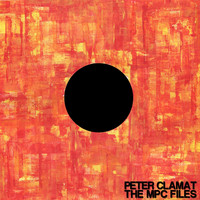 Peter Clamat - The MPC Files