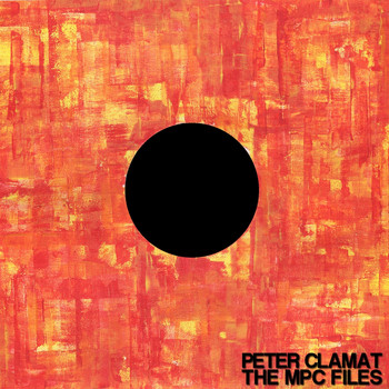 Peter Clamat - The MPC Files