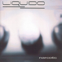 Liquido - Narcotic (Demo 1996)