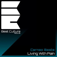 Carnao Beats - Living with Pain
