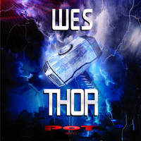 WES - Thor