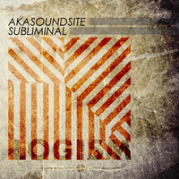Akasoundsite - Subliminal