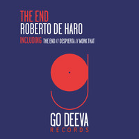 Roberto De Haro - The End