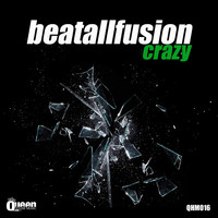 BeatAllFusion - Crazy
