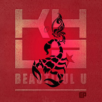 Kyla - Beautiful U