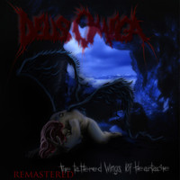 Deus Omega - The Tattered Wings Of Heartache (Remastered)