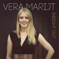 Vera Marijt - Insight Out