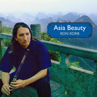 Ron Korb - Asia Beauty