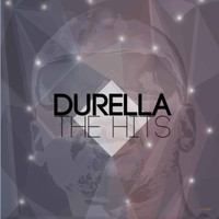 Durella - The Hits (Explicit)