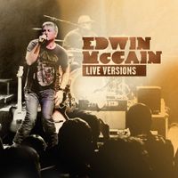 Edwin McCain - Live Verisons