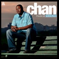 Chan - Musical Addiction