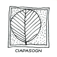 I Musici - Ciapasogn