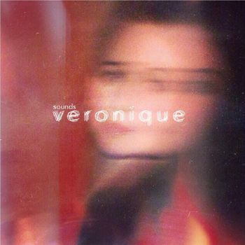 Veronique - Sounds