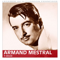 Armand Mestral - Jalousie